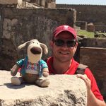 Profile Picture of Neil Rowley (@nelrowley) on Instagram