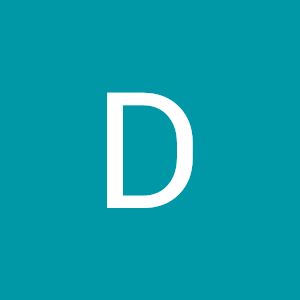 Profile Picture of douglashadley0 (@douglashadley0) on Tiktok