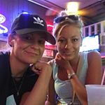 Profile Picture of Abby McDaniel (@bsugrrl22) on Instagram