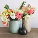 Profile Picture of Linsey Baert (@Linsey-Baert) on Facebook