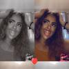 Profile Picture of Joannequirke😛😛 (@@joannequirke) on Tiktok