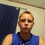 Profile Picture of Robert hendrix (@hendrix9140) on Instagram