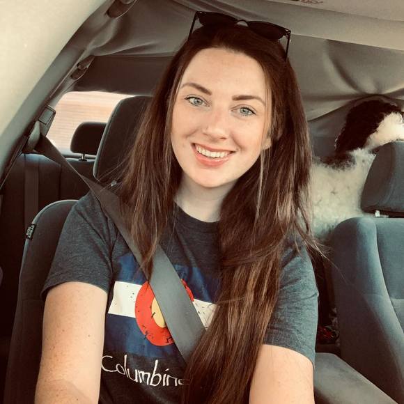 Profile Picture of Jessica Devane (@jessdevane) on Poshmark