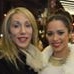 Profile Picture of Rhonda Cook (@rhonda.aguilar) on Facebook