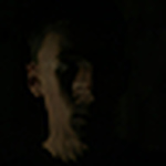 Profile Picture of Joe Davies (@DE-VIZ) on Flickr