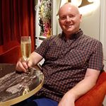 Profile Picture of David Shakespeare (@shakeydave_) on Instagram