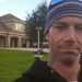 Profile Picture of Patrick Scanlin (@patmscanlin) on Pinterest
