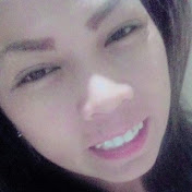 Profile Picture of Danica A Lucero (@mizsupladita) on Youtube