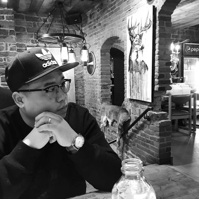 Profile Picture of Joseph Huynh (@inthelifeof_joe) on Twitter