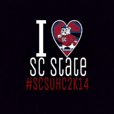 Profile Picture of Barry S. McFadden (@BarrySMcFadden2) on Twitter