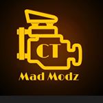 Profile Picture of Clint and Todd (@ctmadmodz) on Instagram