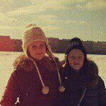 Profile Picture of Анастасия Пеллинен (@pellinen_1727) on Instagram