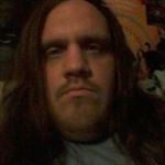 Profile Picture of Nicholas Hinkley (@the_neverwas) on Instagram