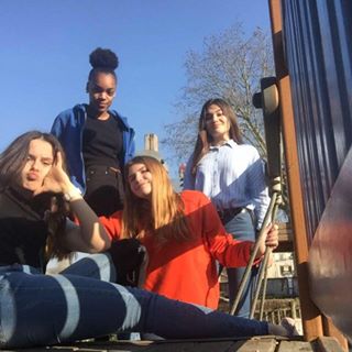 Profile Picture of Alex Jourdan (@alex.jourdan.161) on Facebook