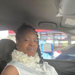 Profile Picture of Brandy Colbert (@brandosha03) on Instagram