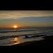 Profile Picture of Jason Kress (@jasonkress86) on Pinterest