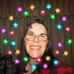 Profile Picture of Marilyn Schultz (@marilyn.schultz.5) on Facebook