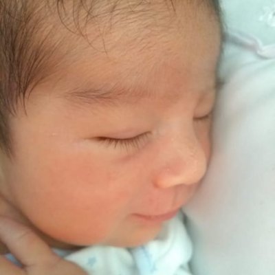 Profile Picture of Cesar Augusto Cobo Delgado (@cesarakobo) on Twitter