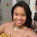 Profile Picture of Ava Walker (@ava.walker2) on Facebook