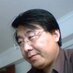 Profile Picture of Luke CHENG (@Chengyongfei) on Twitter
