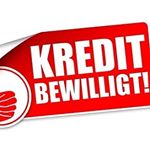 Profile Picture of Online Geld leihen (@leihenonlinegeld) on Instagram
