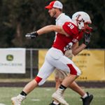 Profile Picture of Kevin Haney (@lil_haney03) on Instagram