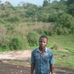 Profile Picture of Gabriel Dimbele (@gabriel.dimbele.1) on Facebook