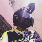 Profile Picture of Milenko G. Gaspar Rios (@milenkogofficial) on Instagram