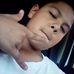 Profile Picture of Nathan Macias (@nathan.macias.549) on Facebook