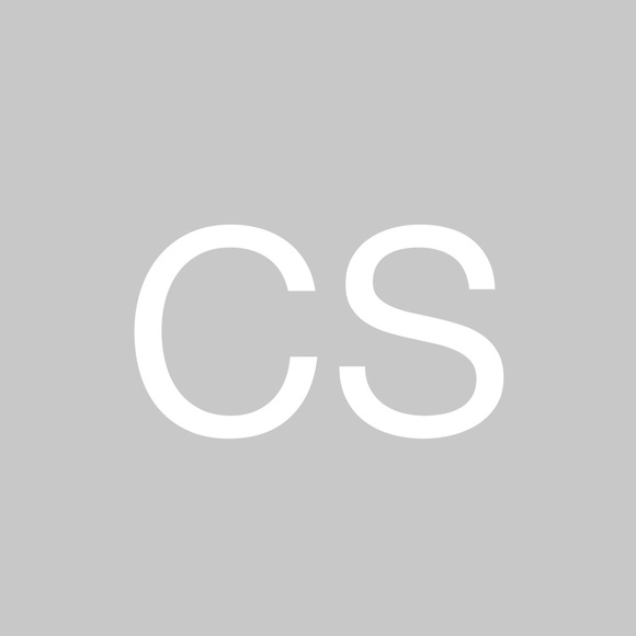 Profile Picture of Christopher Smiley (@christopherasm) on Poshmark