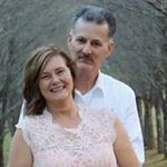 Profile Picture of Cindy Boone Ponder (@cindyponder1965) on Instagram