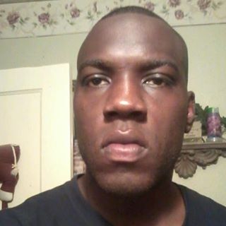 Profile Picture of Michael Bunnery (@michael.bunnery.7) on Facebook