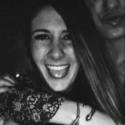 Profile Picture of Cassidy Nicholas (@cassidynicholas) on Twitter