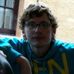 Profile Picture of Andrew Churcher (@andrew.churcher.5836) on Facebook