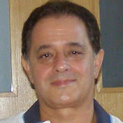 Profile Picture of Alejandro Khan Iglesias (@Sonolibro) on Youtube