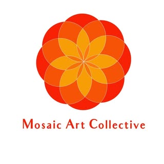 Profile Picture of Mosaic Art Collective (@mosaicartcollective) on Instagram