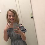 Profile Picture of Leah Boyer (@music_leah.b) on Instagram