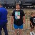 Profile Picture of Joseph Kirkpatrick (@joseph.kirkpatrick.7315) on Facebook