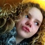 Profile Picture of Hanne Bouckaert (@hannebouckaert) on Instagram