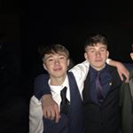 Profile Picture of dean_swiftt (@dean_swiftt) on Instagram