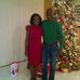 Profile Picture of Ceola Williamson (@ceola.williamson.9) on Facebook