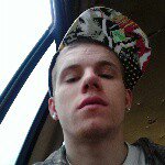 Profile Picture of Jason Hagle (@jason_hagle) on Instagram