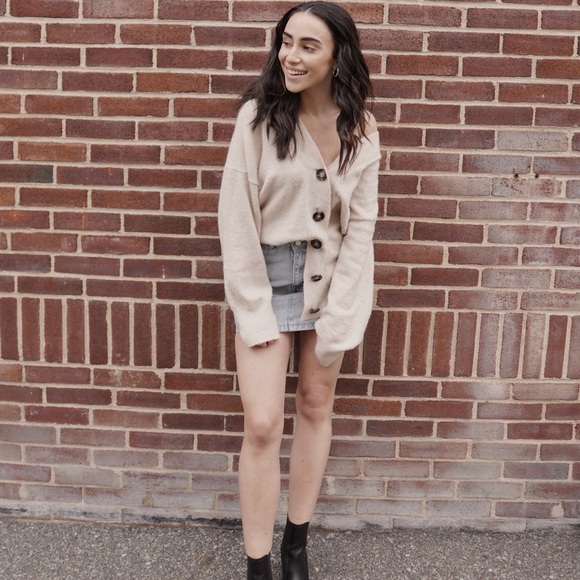 Stephanie Mautone - Poshmark Profile Picture of Stephanie Mautone (@smautone) on Poshmark