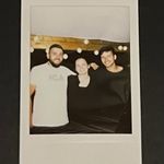 Profile Picture of Arthur Rimer (@arthur_rimer) on Instagram