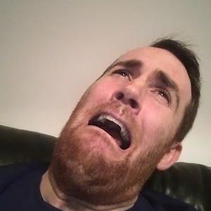 Profile Picture of Adam Cowley (@theadamcowley) on Twitter