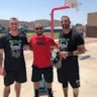 Profile Picture of Michael Paprocki (@michael-paprocki-9) on Quora