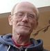 Profile Picture of KarlHeinz Kelm (@Karl-Heinz-Kelm) on Facebook
