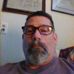 Profile Picture of Scott Sauter (@scott.sauter.35) on Facebook