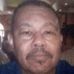 Profile Picture of Andrew Mizell (@Andrew-Mizell) on Facebook