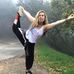 Profile Picture of Christine Pitnick (@christine.pitnick) on Facebook